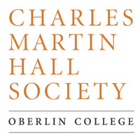 Charles Martin Hall Society